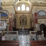 Cagliari Private Shore Excursion: Hop-on Hop-off City Experience - Convenient Pickup and Private Transportation