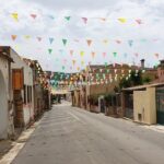 Cagliari Private Shore Excursion: Traditional Cooking Class with Lunch - Meeting Point and Logistics in Cagliari