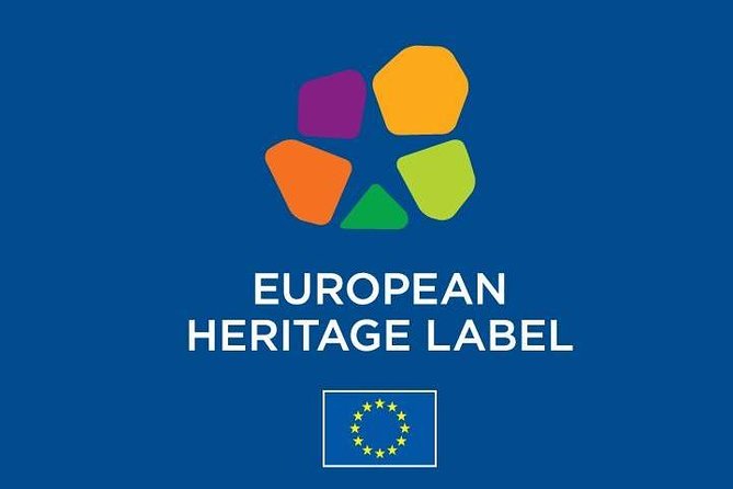 Cagliari: Quad Adventure Experience from Chia - Experience the Off-Road Thrills on Sardinias Beaches and Trails