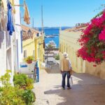 Cagliari: San Pietro Island and Carloforte Private Experience - Exploring Carloforte: A Cultural and Natural Treasure