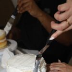 Cake Decorating in Houston - The Focus on Hands-On Cake Decorating Techniques