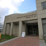 Cal State San Bernardino Scavenger Hunt and Escape Game - Starting Point at 5500 University Pkwy, San Bernardino