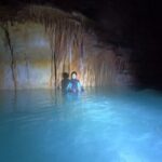 Cala Varques: Guided kayak Sea caves expedition & snorkeling - The Exciting Sea Caves of Mallorca: What You’ll Visit