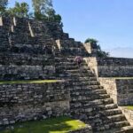 Calakmul, Ancient Maya City from Bacalar or Chetumal - Scenic Drive into the Calakmul Biosphere Reserve