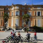 Calanques Trilogy Electric Bike Tour from Marseille - Exploring Calanques National Park on an Electric Bike