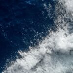 Caldera Morning Cruise With King Thiras Boat - From the Port to the Lava Island of Nea Kameni