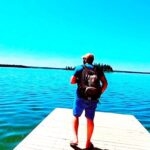 Calgary Airport to Banff and Beyond Transfer Service - From Calgary International Airport to the Canadian Rockies