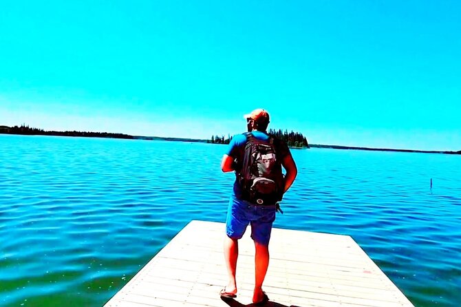 Calgary Airport to Banff and Beyond Transfer Service - From Calgary International Airport to the Canadian Rockies