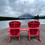 Calgary/Banff: Full-Day Private Banff National Park Tour - Flexible Itinerary for a Personalized Banff Experience