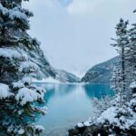 Calgary, Banff: Lake louise , Moraine ,Emerald Lake day Tour - Discovering the Best Lakes of Banff National Park