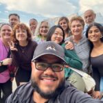 Calgary/Banff: Peyto Lake, Takakkaw Falls & Emerald Lake - Journey Along the Icefields Parkway: A Drive of Unmatched Beauty