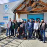 Calgary: Brewery Tour - Visiting the Meet-Up Point and Logistics