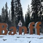 Calgary/Canmore/Banff: BEST of BANFF with LAKES Group Tour - Scenic Drive Along Bow Valley Parkway