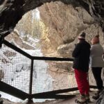 Calgary/Canmore/Banff: Enchanting Banff National Park Day Tour - Starts at Convenient Locations in Calgary, Canmore, and Banff