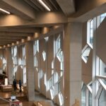 Calgary City Tour - Calgary Tower: The City’s Landmark with Stunning Views