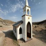 Calgary: Drumheller and Badlands Tour with Museum Entry - Exploring Horseshoe Canyon and Its Scenic Beauty