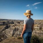 Calgary: Guided Drumheller Small Group Tour Museum, Hoodoos - Exploring Drumheller’s Iconic Attractions