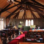 Calgary: Heartland Filming Locations Tour - Highwood Museum and Heartland Exhibit