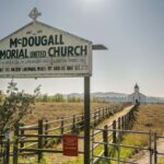 Calgary: Iconic 1a Hwy, Banff, Lake Louise, Canmore Day Trip - The Scenic Route Along the 1A Highway