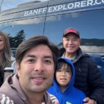 Calgary: Moraine and Lake Louise Shuttle | Limited time offer! - Visiting Lake Louise: The Surreal Glacial Waters