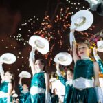 Calgary Stampede: Two Day Thrill Package - The Calgary Stampede: Key Events Covered in the Package