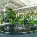 Calgary: Tips-Based City Highlights Walking Tour | 3-Hour - Exploring Calgary’s Iconic Locations