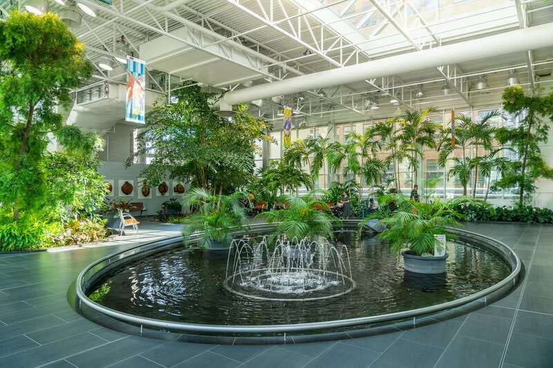 Calgary: Tips-Based City Highlights Walking Tour | 3-Hour - Exploring Calgary’s Iconic Locations