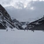 Calgary to Lake Louise Transfer - The Benefits of Booking a Private Transfer