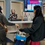 Calgary YYC Airport: Affordable Shared Shuttle to Banff & Canmore - Stops in Canmore and Banff for Maximum Convenience