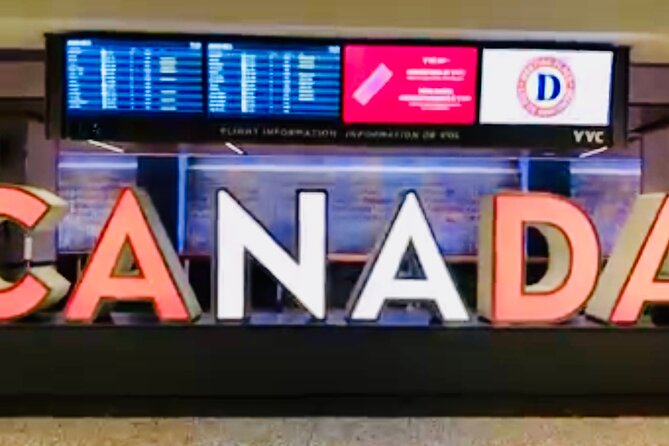 Calgary YYC Airport to Banff Shared Shuttle - The Route from Calgary to Banff: What to Expect