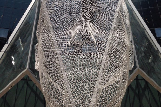 Calgary YYC Airport to Downtown Calgary Hotels - Flexibility with Mobile Ticketing and Group Discounts