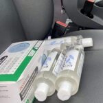 Calgary YYC Airport to Lake Louise  Private Shuttle (Round Trip) - Flexible Stops and Scenic Photo Opportunities Along the Route