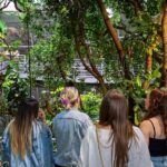 California Academy of Sciences NightLife Plus Admission Ticket - VIP Treatment at the California Academy of Sciences on Thursday Night