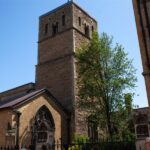Cambridge: 2-Hour Private University Walking Tour - Starting Point: Outside Fudge Kitchen on Kings Parade