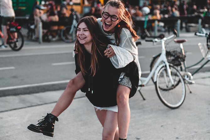 Cambridge, Lexington and Concord Private Half-Day Tour by Car - Strolling Along Tory Row and Revolutionary War Sites