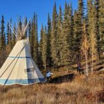 Cameron Falls Hike with Lake Side BBQ 5hrs - Discover Cameron River Falls and Its Scenic Surroundings