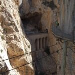 Caminito del Rey Day Trip from Costa del Sol - Exploring Ardales and the Breakfast Stop
