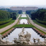 Campania: Artecard 3 - 7 Day or Gold/Lite 365 City Pass - How the Public Transport System Enhances Visits