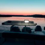 Campbell River: Private Fishing Charter with Guide - The Location: Campbell River’s Spot in British Columbia