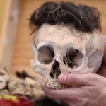 Campeche: A Mayan journey through bones and cochinita - The Cultural Significance of Pomuch’s Cemetery