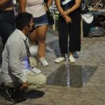 Campeche: Highlights, Museums and Downtown Tour - The Cathedral of Campeche and Sacred Art Museum