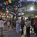 Campeche: Highlights, Museums and Downtown Tour - Visiting Museums and Cultural Stops in the Historic Center