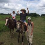 Campeche: Palenque, Sabancuy, & Palizada 2-Day Tour - From Campeche to the Enchanting Yucatan Peninsula