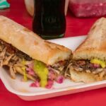 Campeche to Uxmal & Merida LGBT-Friendly Tour - Exploring the Architectural Wonders of Uxmal