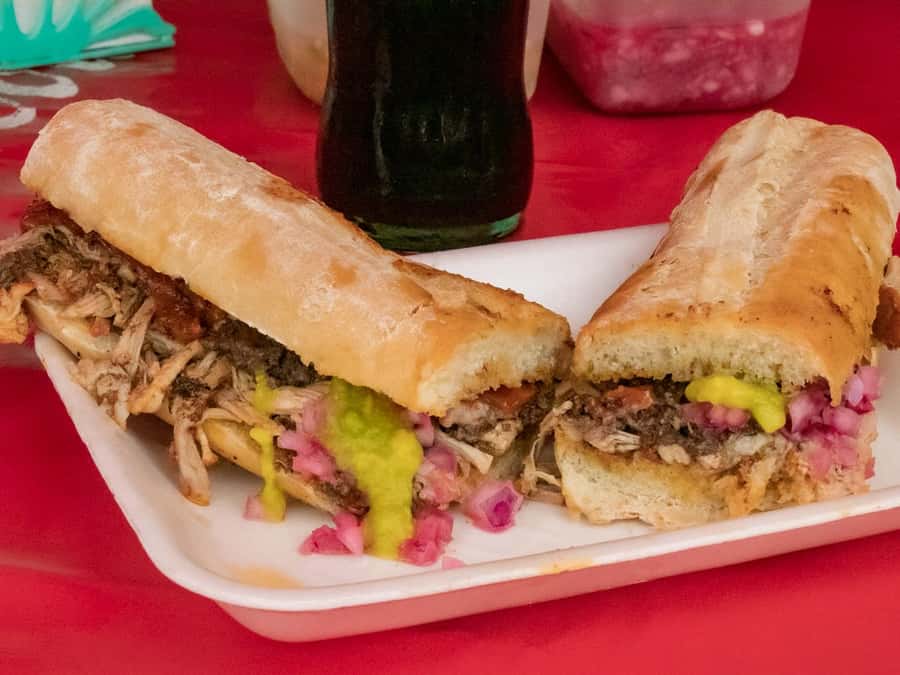 Campeche to Uxmal & Merida LGBT-Friendly Tour - Exploring the Architectural Wonders of Uxmal