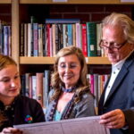 Canadian Museum of Immigration at Pier 21 Admission & Tour - The Significance of Pier 21 in Halifax