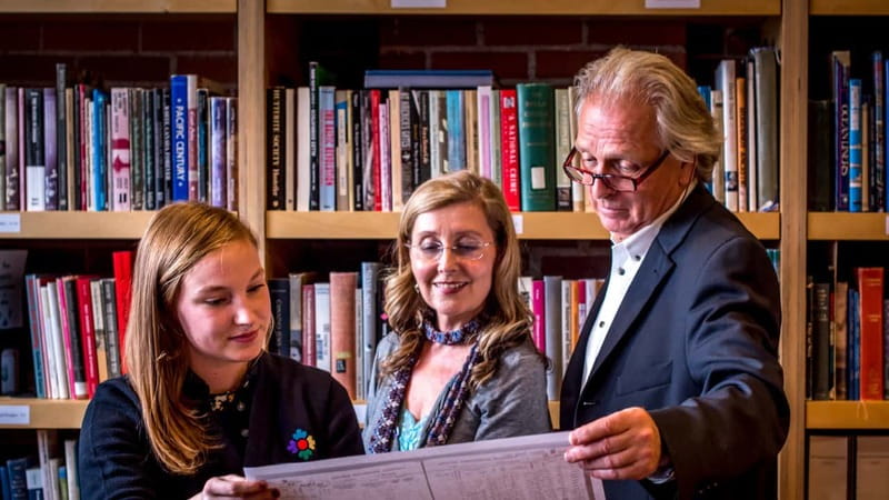 Canadian Museum of Immigration at Pier 21 Admission & Tour - The Significance of Pier 21 in Halifax