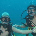 Cancún: 2-Day PADI Open Water Diving Course - The Course Location and Meeting Point at Real Inn