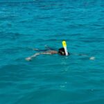 Cancun: 4-Hour Snorkeling Adventure for All Ages - Boat and Equipment Details
