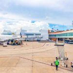 Cancun Airport and Barceló Maya Caribe Private Shuttle - Pickup and Drop-off Locations in Cancun